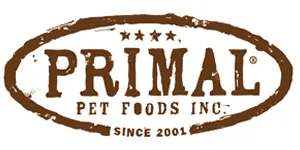 primalpetfoods