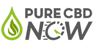 purecbdnow.com_