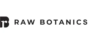 rawbotanics