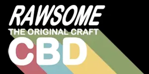 rawsomebrands