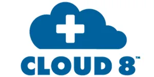 reachcloud8