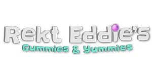 rekteddies