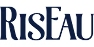 riseau