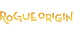 rogueorigin