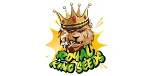 royalkingseeds
