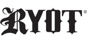 ryot