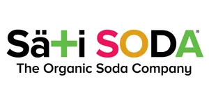satisoda.com_
