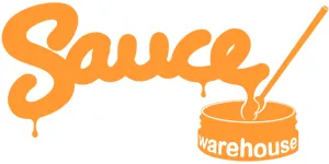 saucewarehouse