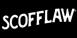 scofflawbeer.com_