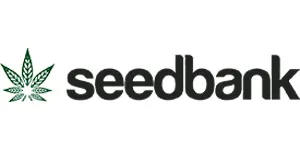 seedbank