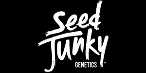 seedjunky