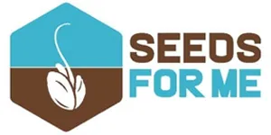 seedsforme