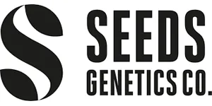 seedsgenetics.us_