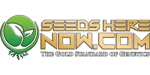 seedsherenow.com_
