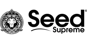 seedsupreme