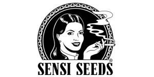 sensiseeds.us_
