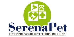serenapet
