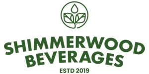 shimmerwood.com_