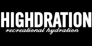 shophighdration