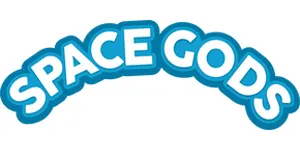 shopspacegods.com_