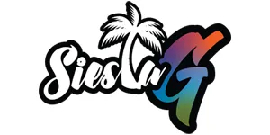 siestag
