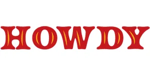 siphowdy.com_