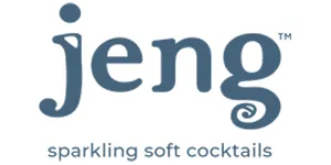 sipjeng.com_