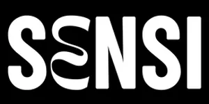 sipsensi