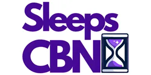 sleepscbn.com_