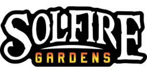 solfiregardens.com_