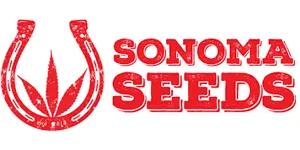 sonomaseeds
