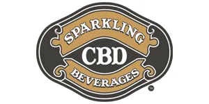 sparklingcbd.com_