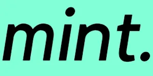 staymint