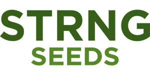 strngseeds.com_