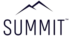 summitthc