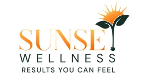 sunsetcbdhemp