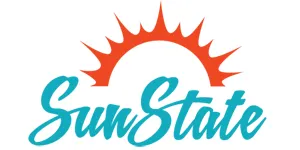 sunstatehemp