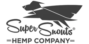 supersnoutshempcompany