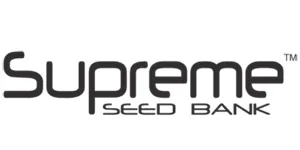 supremeseedbank.com_