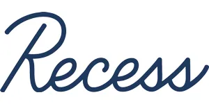 takearecess