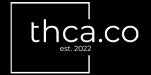 thca