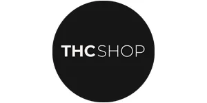 thcshop.co_