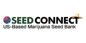 the-seed-connect