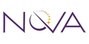 thenovaelement.com_