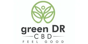 theoriginalgreendrcbd