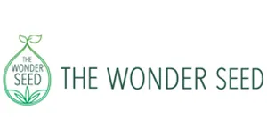 thewonderseed.com_