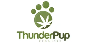 thunderpupproducts