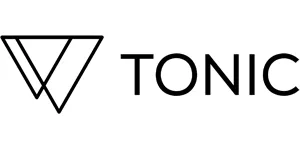 tonicvibes.com_