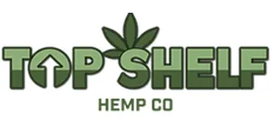 topshelfhemp