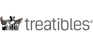 treatibles.com_